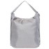 Сумка-рюкзак MD20 Lux, серый