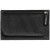 Кошелек Torren с RFID-защитой, черный Кошелек Torren с RFID-защитой, черный