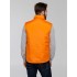 Жилет Kama, оранжевый