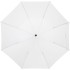 Зонт складной Rain Spell, белый