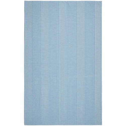 Плед Pail Tint, голубой