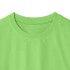 Футболка детская T-Bolka Kids, зеленое яблоко