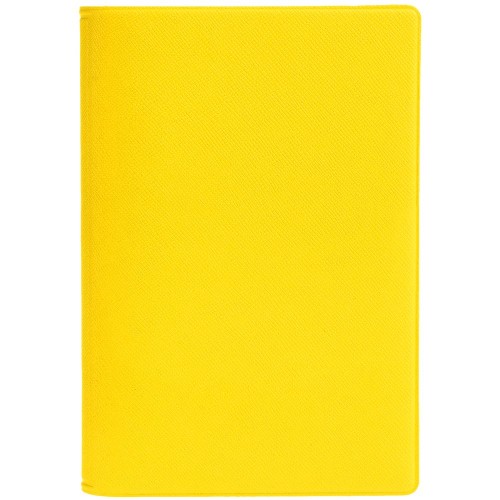 Набор Devon Mini, желтый