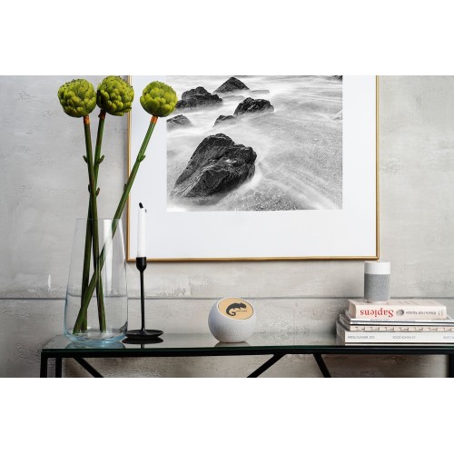 Награда BeTone