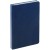 Ежедневник Base Mini, недатированный, темно-синий Ежедневник Base Mini, недатированный, темно-синий