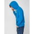 Худи Kirenga Heavy 2.0, бирюзовое