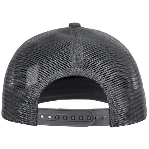 Бейсболка Seguro Air, серая