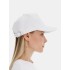 Бейсболка Classic 2.0, белая