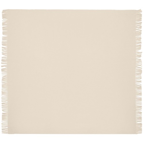 Плед «Онега XL», бежевый