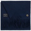 Шарф Graceful, синий Шарф Graceful, синий