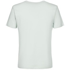 Футболка мужская Deep Thinker, зеленая