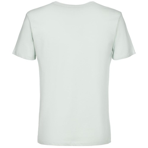 Футболка мужская Deep Thinker, зеленая