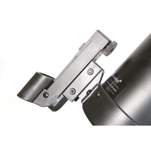 Телескоп Skyline PRO 80 MAK