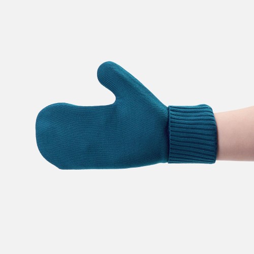 Набор Yong, морская волна