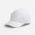 Бейсболка Yonkers, белая