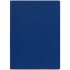 Ежедневник Chillout Mini, недатированный, синий