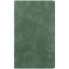 Блокнот Luba, зеленый Блокнот Luba, зеленый