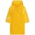 Дождевик-плащ детский BrightWay Kids, желтый Дождевик-плащ детский BrightWay Kids, желтый