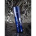 Термос Gems Black Sapphire, сапфир (синий)