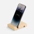 Подставка для телефона Forsyte Duo Medium