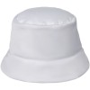 Панама утепленная Shelter, белая Панама утепленная Shelter, белая