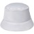 Панама утепленная Shelter, белая Панама утепленная Shelter, белая