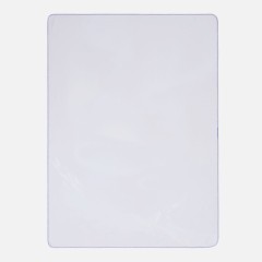 Флисовый плед «Сияй!»