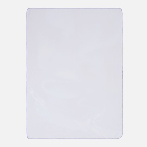 Флисовый плед «Сияй!»