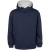 Толстовка Kulonga Terry, темно-синяя (кобальт) Толстовка Kulonga Terry, темно-синяя (кобальт)