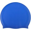 Шапочка для плавания Aquasana, синяя Шапочка для плавания Aquasana, синяя