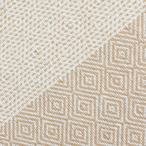 Плед Ladakh, бежевый