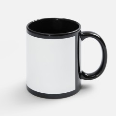 Кружка для сублимационной печати Levent