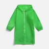 Дождевик детский Rainman Kids, зеленое яблоко Дождевик детский Rainman Kids, зеленое яблоко