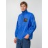 Ветровка из нейлона Surf 210, ярко-синяя (royal)