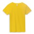 Футболка женская Regent Women, желтая