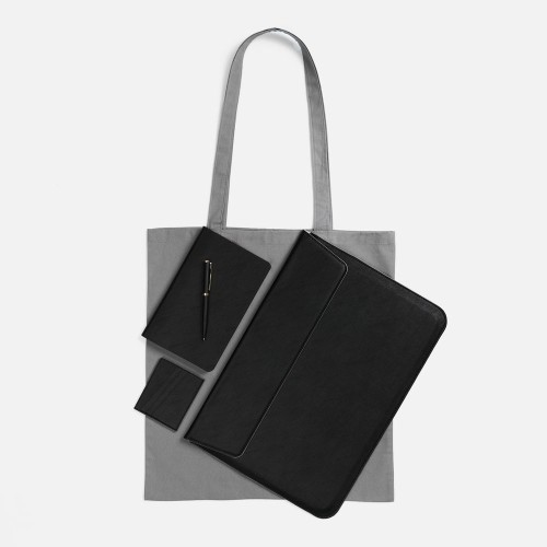 Набор Petrus Walk, черный