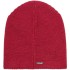 Шапка Dalia, красная