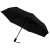 Зонт складной Trend Magic AOC, черный Зонт складной Trend Magic AOC, черный