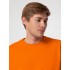 Свитшот Toima 2.0, оранжевый