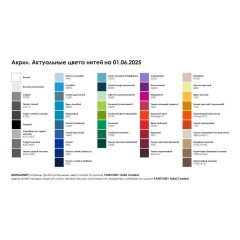 Плед на заказ Remit Plus, L, акрил