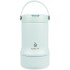 Термос для еды Tabenodo, голубой