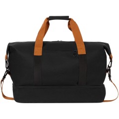 Набор Uso Incluso