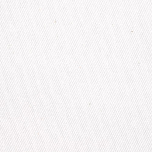 Холщовая сумка Avoska, молочно-белая