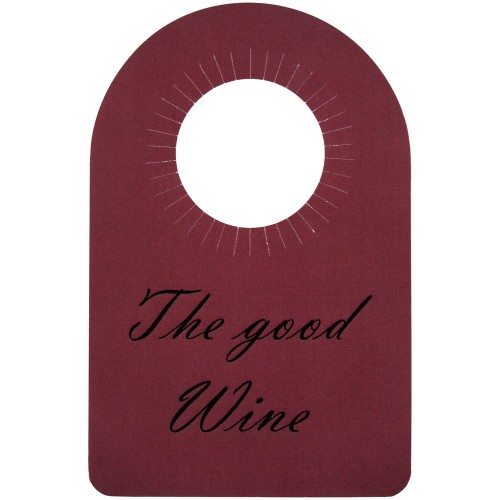 Заготовка из бумаги Paper, S