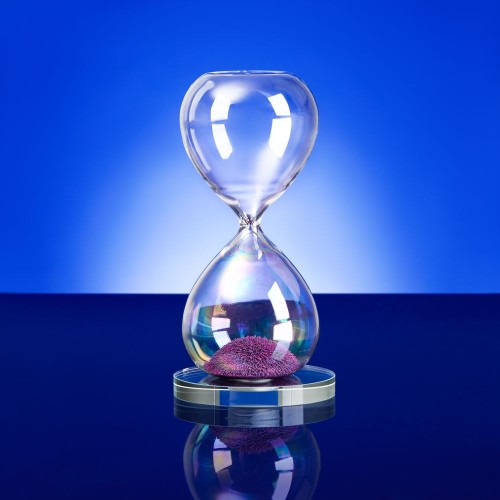 Магнитный антистресс Perola