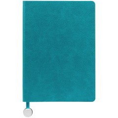 Набор Best Lafite, бирюзовый