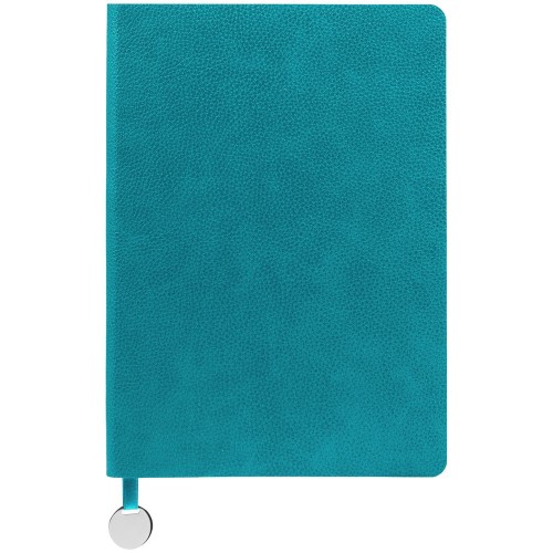 Набор Best Lafite, бирюзовый