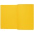 Ежедневник Flexpen Shall, недатированный, желтый