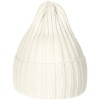 Шапка Norfold, молочно-белая Шапка Norfold, молочно-белая