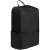 Рюкзак Locus, черный Рюкзак Locus, черный
